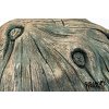 GiganTerra Jeskyně Wood XL 24 cm (1)
