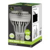 Spot New Dawn LED 10W (2)