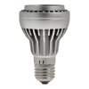 Spot New Dawn LED 10W