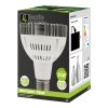 Spot New Dawn LED 35W (2)