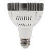 Spot New Dawn LED 35W
