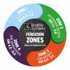 Ferguson zones (1)