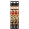 Reptile Systems 12% UVB T5 Zone 3 (1)