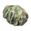 GiganTerra Jeskyně Wood S 14 x 9 x 6 cm (1)