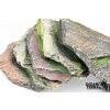 GiganTerra Skalní plošina L 42x18x11 cm (3)