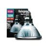 Arcadia Halogen Heat Lamp 100W