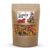 Terasvět FlowerMix 100 g