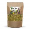 Terasvět HerbMix 150 g
