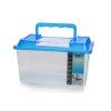 GiganAqua Fauna Box L  27x17x16 cm