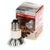 Repti Zoo Halogen Spot Mini 20W