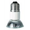 Repti Zoo Halogen Spot Mini 20W (1)