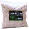 Terrario Krau Wildlife Osikové dřevo 5l