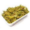 Repti Zoo Repti moss 100g (1)