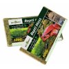 Repti Zoo Repti moss 100g