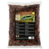 Repti Planet Coco Husk 4L (1)