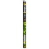 Repti Planet Zářivka Repti UVB 5.0 T8 60 cm 20W