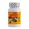 Zoomed Reptivite bez D3 57g (1)