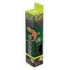 Komodo Reptile carpet 120x60 cm (2)