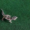Komodo Reptile carpet 120x60 cm (4)