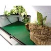 Komodo Reptile carpet 120x60 cm (3)