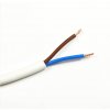 kabel 2x1mm2 1m
