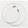 kabel 2x1mm2 1m (1)