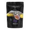 Gecko Nutrition Fík Banán