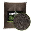 Terrario Dwarf Digger Substrát pro hrabavé druhy 5l (1)