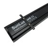 Sunlux Dual LED T5 (2)