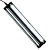 Sunlux Dual LED T5 (4)