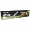 Repti Planet LED Light 75 diod
