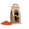 Habistat Desert Sand 5 kg červený