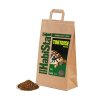 Habistat Tortoise Bedding 10 kg (1)