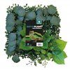 Repto Plant Wall Mat S1 25x25 cm