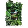 Repto Plant Wall Mat L2 40x60 cm
