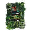 Repto Plant Wall Mat L3 40x60 cm