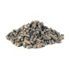 Habistat Repti Turf(2)