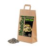 Habistat Repti Turf 10 l(5)