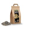 Habistat Repti Turf 5 l(1)