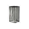 Habistat Heater Guard hranatý 12x24 cm (14)