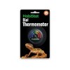 Habistat Dial Thermometer (1)
