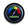 Habistat Dial Hygrometer vlhkoměr