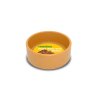 Habistat Plastic Water Bowl M 9x9x3,5 cm (8)