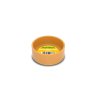 Habistat Plastic Water Bowl S 7x7x2,5 cm (9)