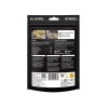 Arcadia EarthPro FlowerBoost 60 g (2)