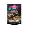 Arcadia EarthPro FlowerBoost 60g