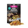 Arcadia EarthPro FlowerBoost 60 g (1)