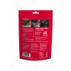 Arcadia EarthPro TurtleGold 300 g (2)