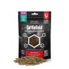 Arcadia EarthPro TurtleGold 300 g (1)