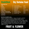 Habistat Tortoise Food Fruit&Flower (4)
